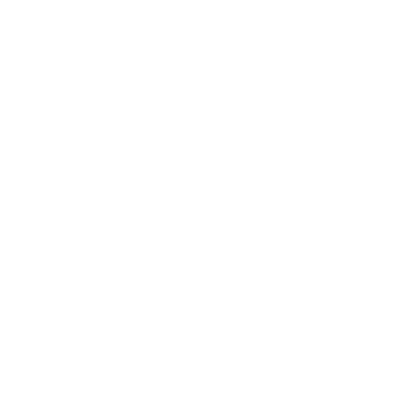 ratuAIN