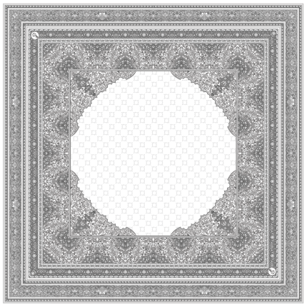 RA ZEA in White Grey