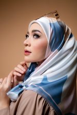 RA LALEH - Blue Eyes