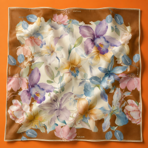 RA DAHLIA