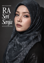 RA SERI SENJA