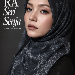 RA SERI SENJA