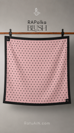 RAP BLUSH