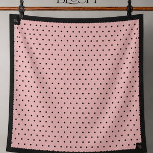 RAP BLUSH