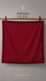 RAP RUBY