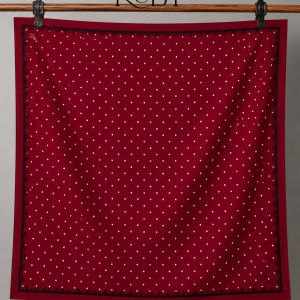 RAP RUBY